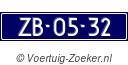 ZB0532