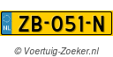 ZB051N