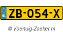 ZB054X