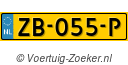 ZB055P