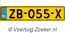ZB055X