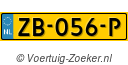 ZB056P