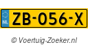 ZB056X