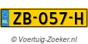 ZB057H
