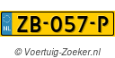 ZB057P