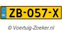 ZB057X