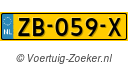 ZB059X