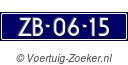 ZB0615