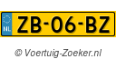 ZB06BZ