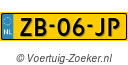 ZB06JP