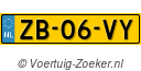 ZB06VY