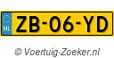 ZB06YD
