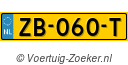 ZB060T