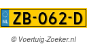 ZB062D