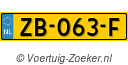 ZB063F
