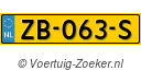 ZB063S