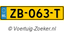 ZB063T