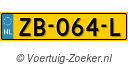 ZB064L