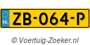 ZB064P