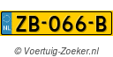 ZB066B