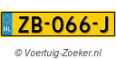 ZB066J