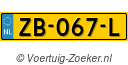 ZB067L