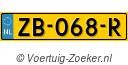 ZB068R