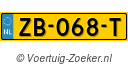 ZB068T