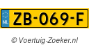 ZB069F