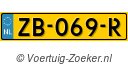 ZB069R