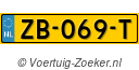 ZB069T