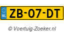ZB07DT
