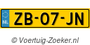 ZB07JN