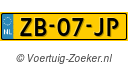 ZB07JP