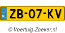 ZB07KV