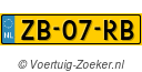 ZB07RB