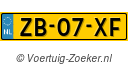 ZB07XF