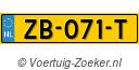 ZB071T