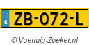 ZB072L