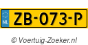 ZB073P
