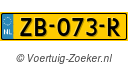 ZB073R