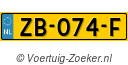 ZB074F