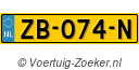 ZB074N