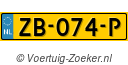 ZB074P