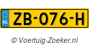ZB076H