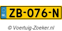 ZB076N
