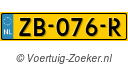 ZB-076-R