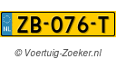 ZB076T