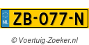 ZB077N