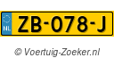 ZB078J